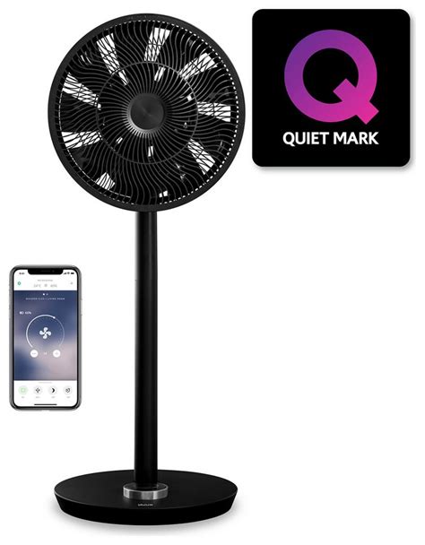 hand fan argos